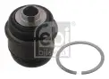 FEBI BILSTEIN 280202 Yağlı Burç Arka