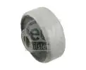 FEBI BILSTEIN 26535 Salıncak Burcu Arka