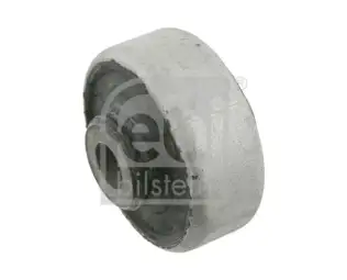 FEBI BILSTEIN 26535 Salıncak Burcu Arka