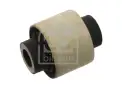 FEBI BILSTEIN 29938 Salıncak Burcu Arka