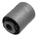LEMFÖRDER 3554101 Arka Denge Kol Burcu