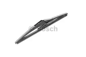 BOSCH 3397011964 Arka Silecek - 4. Görsel