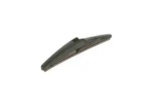 BOSCH 3397011964 Arka Silecek
