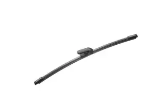 BOSCH 3397013048 Arka Silecek