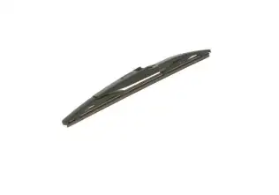 Arka Silecek Süpürgesi Ad.300Mm Astra