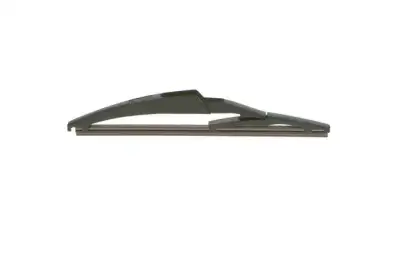 BOSCH 3397011677 Arka Silecek - 2. Görsel