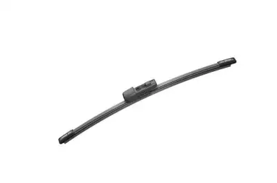 BOSCH 3397008634 Silecek Süpürgesi Arka - 1. Görsel
