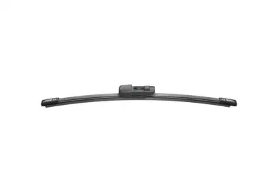 BOSCH 3397008634 Silecek Süpürgesi Arka - 2. Görsel