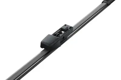 BOSCH 3397008634 Silecek Süpürgesi Arka - 3. Görsel