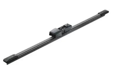 BOSCH 3397008634 Silecek Süpürgesi Arka - 4. Görsel