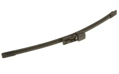 BOSCH 3397008634 Silecek Süpürgesi Arka - 6. Görsel