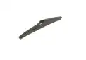 BOSCH 3397011965 Arka Silecek