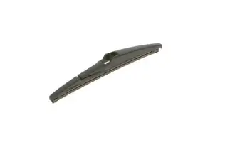 BOSCH 3397011965 Arka Silecek