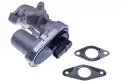 Egr Valfi  SAGEM 37216