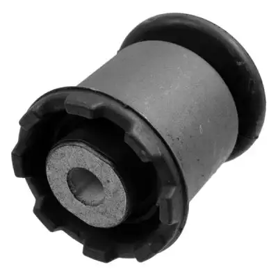 LEMFÖRDER 3578301 Salıncak Burcu Arka - 1. Görsel