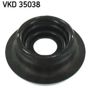 SKF VKD35038 Amortisör Üst Bilyası Ön