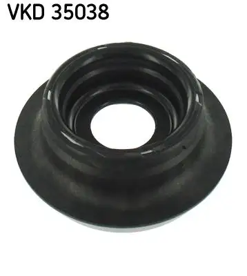 SKF VKD35038 Amortisör Üst Bilyası Ön - 1. Görsel