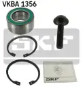Arka Teker Rulmanı Mgn II Scenic II1.4 1.6 1.5Dci 1.9Dci 2.0Dci03