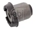 FEBI BILSTEIN 18315 Torsiyon Takozu Arka