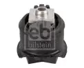 FEBI BILSTEIN 108758 Travers Takozu Arka