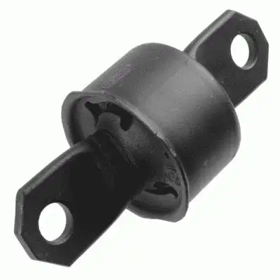 LEMFÖRDER 3683101 Travers Takozu Arka - 2. Görsel