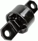 LEMFÖRDER 3683101 Travers Takozu Arka