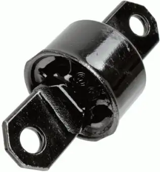LEMFÖRDER 3683101 Travers Takozu Arka