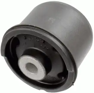 LEMFÖRDER 3822501 Travers Takozu Arka