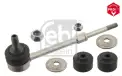 FEBI BILSTEIN 30830 Viraj Askı Rotu Arka