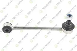 TEKNOROT B159 Viraj Askı Rotu Arka