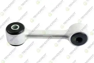 TEKNOROT B605 Viraj Askı Rotu Arka