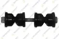 TEKNOROT FO442 Viraj Askı Rotu Arka