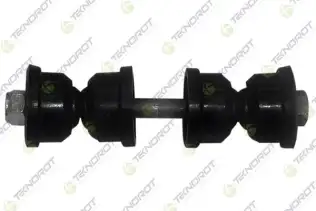 TEKNOROT FO442 Viraj Askı Rotu Arka