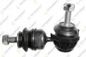 TEKNOROT FO469 Viraj Askı Rotu Arka