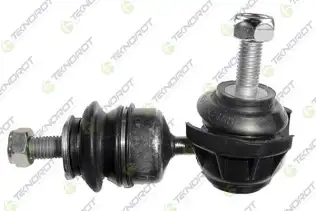 TEKNOROT FO469 Viraj Askı Rotu Arka
