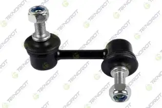 TEKNOROT H252 Viraj Askı Rotu Arka