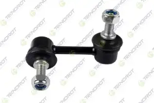 TEKNOROT H253 Viraj Askı Rotu Arka