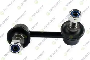 TEKNOROT H269 Viraj Askı Rotu Arka
