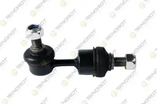 TEKNOROT HY386 Viraj Askı Rotu Arka