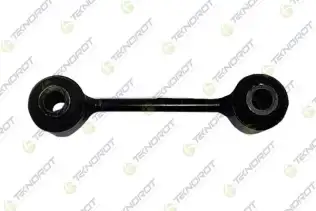 TEKNOROT M661 Viraj Askı Rotu Arka