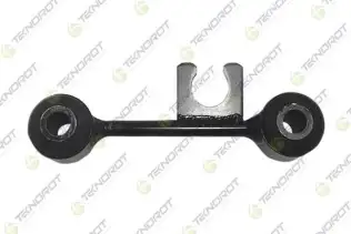 TEKNOROT M662 Viraj Askı Rotu Arka