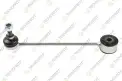 TEKNOROT V567 Viraj Askı Rotu Arka