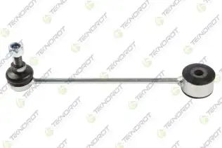 TEKNOROT V567 Viraj Askı Rotu Arka