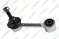 TEKNOROT V558 Viraj Askı Rotu Arka
