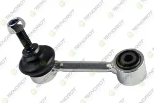 TEKNOROT V558 Viraj Askı Rotu Arka