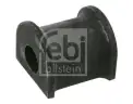 FEBI BILSTEIN 27038 Viraj Demir Lastiği Arka