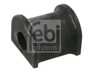 FEBI BILSTEIN 27038 Viraj Demir Lastiği Arka