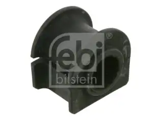 FEBI BILSTEIN 24220 Viraj Demir Lastiği Arka