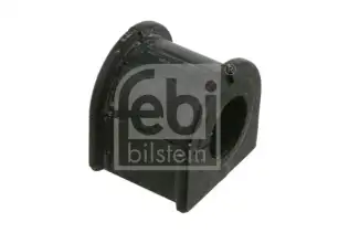 FEBI BILSTEIN 24918 Viraj Demir Lastiği Arka