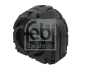 FEBI BILSTEIN 23356 Viraj Demir Lastiği Arka